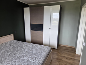 Ümera tn 60, Lasnamäe, Tallinn, Harjumaa (4 foto / 9)