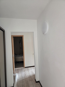 Ümera tn 60, Lasnamäe, Tallinn, Harjumaa (9 foto / 9)