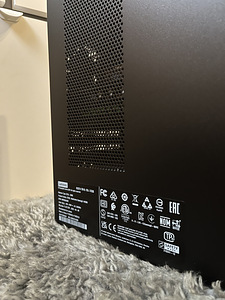 IdeaCentre Gaming5 14IOB6 (2 foto / 8)
