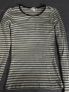 H&M kampsun (1 foto / 2)