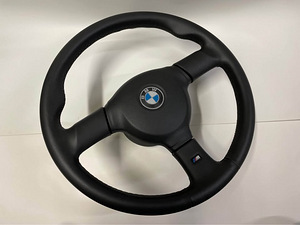M-Tech 2 rool BMW sportrool E34 E32 jne (3 foto / 7)