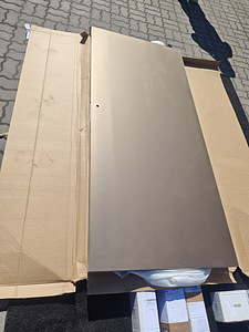 Barausse disainuksed (Itaalia) — Premium-kvaliteet (5 foto / 7)