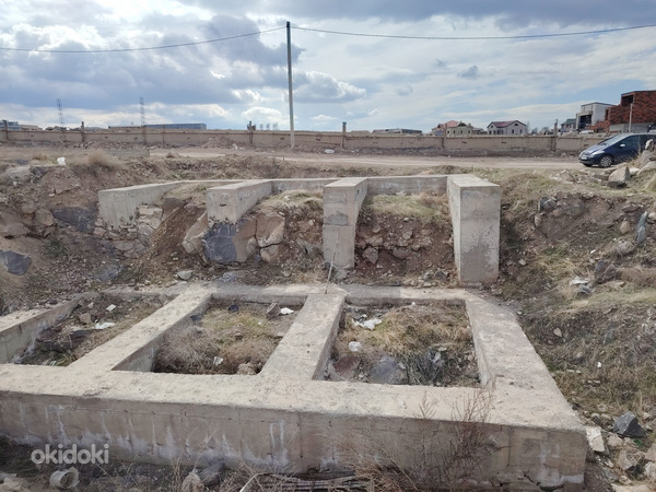 Տնամերձ հող (3)