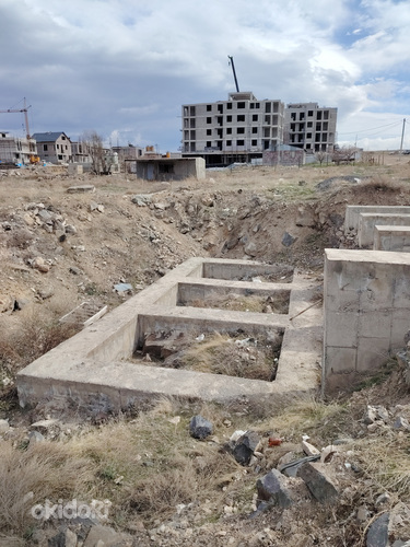 Տնամերձ հող (4)