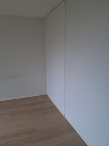 Krohvijat Hollandi (1 foto / 1)