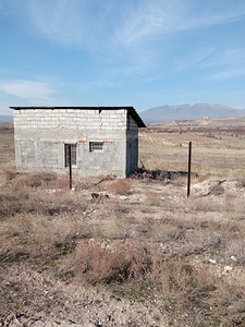Հողատարածք (3 լուսանկար / 6)