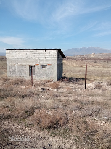 Հողատարածք (3)