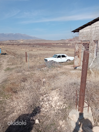 Հողատարածք (4)