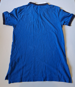 Tommy Hilfiger Polo särk (2 foto / 3)