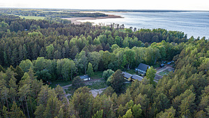 Pakun tööd kokale laagris IZUM (Tammispea puhkeküla) (2 foto / 3)