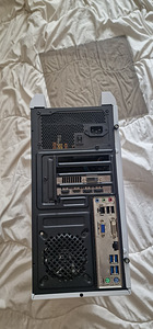 Pc (4 foto / 4)