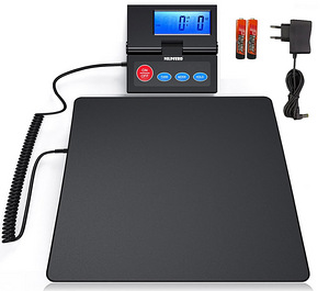 Kaalud 50 KG. (6 foto / 6)