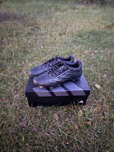 Adidas Copa pure elite 2 37,5 (1 foto / 4)