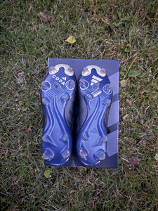 Adidas Copa pure elite 2 37,5 (2 foto / 4)
