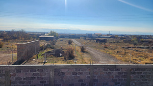 Վաճառվում է հողատարածք Կարինում (2 լուսանկար / 4)