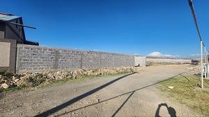 Վաճառվում է հողատարածք Կարինում (3 լուսանկար / 4)