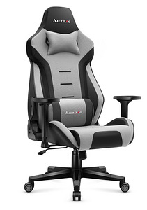 Игровое кресло Huzaro Force 7.6 (1 фото из 10)