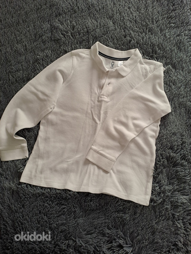 Տղաների մայկաներ (3)