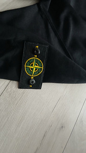 Stone island (8 foto / 9)