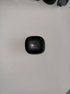 JBL WAVE 300 (1 фото из 3)