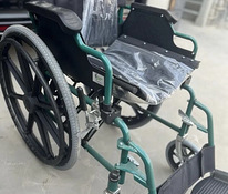 Անվասայլակ վարձով