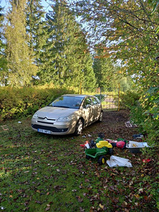 Kähriku tn 30, Elektrijaama, Narva, Ida-Virumaa (16 foto / 18)