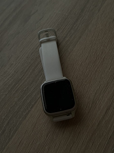 Garmin Venu sq2 (1 foto / 4)