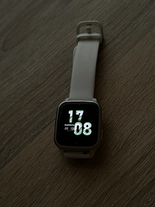 Garmin Venu sq2 (2 foto / 4)