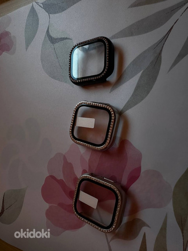Apple Watch 10/11 42 мм