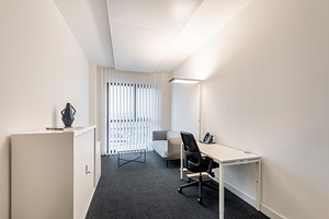 Liivalaia tn 34, Kesklinna, Tallinn, Harjumaa (2 foto / 5)