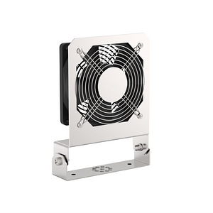 FÄNID, ventilaatorid, ventilaatorid