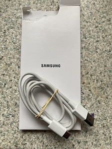 Müüa mobiiltelefon Samsung Galaxy A15 128 GB heleroheline (3 foto / 4)