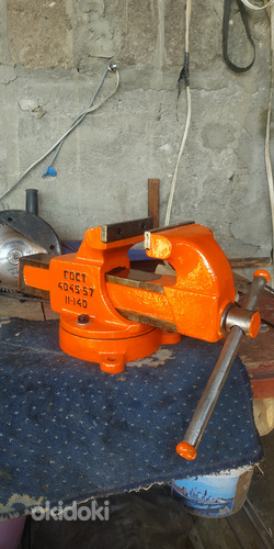 Գործիքային Տիսկի tiski (6)