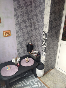 Tuuslari tn 18, Järve, Kohtla-Järve, Ida-Virumaa (13 foto / 14)