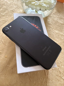 iPhone 7