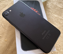 iPhone 7