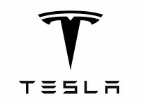 Подключение Tesla к телефону