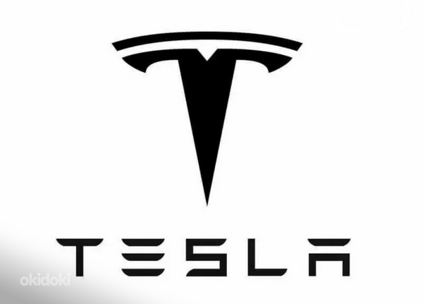 Tesla-ի միացում հեռախոսին