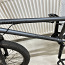 Новый BMX bike KHE STRIKEDOWN PRO велосипед (фото #4)