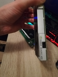 Navida quadro 4000 2Gb (1 foto / 2)