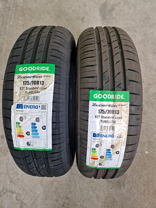 Suverehvid 175/70R13