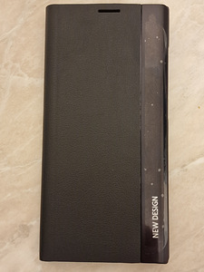 Samsung S22 Ultra ümbris (1 foto / 2)
