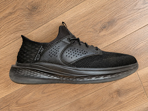 Sketchers Slip-In (1 foto / 2)