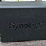 Synology DS213 koos 2x 4TB WD Red ketastega (foto #4)