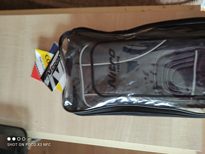 Moto kindad (3 foto / 3)