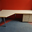 Комплект офисной мебели NR 7 (фото #1)