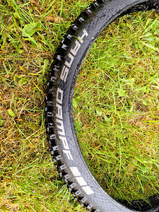 Rehvid Schwalbe (4 foto / 4)