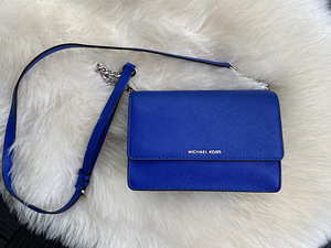 Сумка Michael Kors (2 фото из 3)