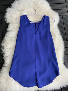 Calvin Klein Pluus XS (2 foto / 3)