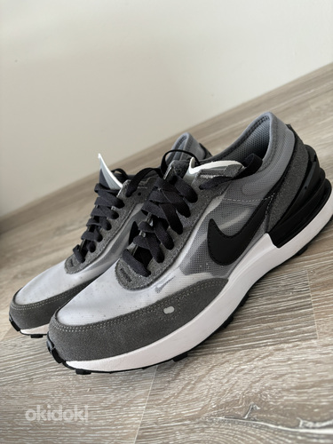 Nike, 37 suurus